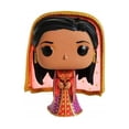 thumbnail image 2 of ¡Funko Pop! Exclusivo de Aladdin Princess Jasmine Desert Moo, 2 of 3
