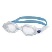 Zoogs Swim Lil Phantom Elite Clear-Clear
