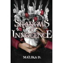 Shadows Shadows of Innocence: A Story of Selfless Love, Book 1, (Paperback)