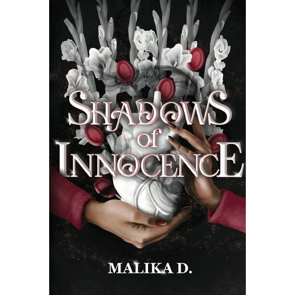 Shadows Shadows of Innocence: A Story of Selfless Love, Book 1, (Paperback)