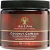 As I Am Coconut Co Wash 16 Oz Walmart Com Walmart Com