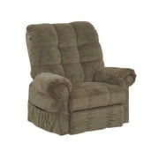 Catnapper Omni 4827 Power Full LayOut Large Heavy Duty Lift Chair