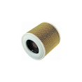 thumbnail image 1 of Vacuum Filter Compatible with Kärcher A-Series, MV-Series: Your Wet Dry Vac's Best Friend for Washable and Reusable Filtration Excellence 26-27s, 1 of 5