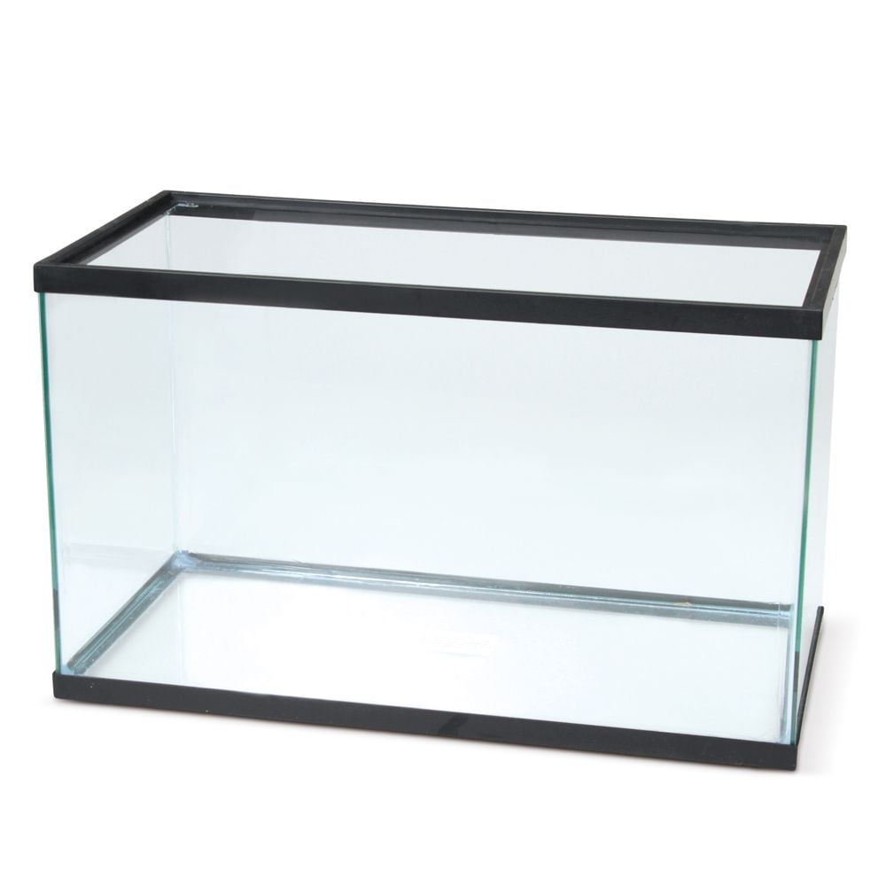 Aquarium glass store price