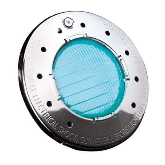 Zodiac Jandy CSHVRGBWS150 Spa RGBW LED Light 30 ft