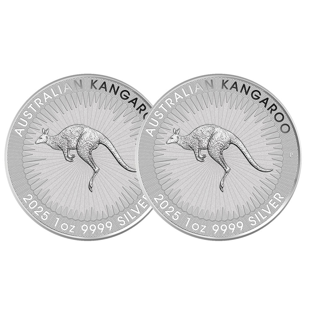 コレクション 2020 Australian Koala 1oz Silver Coin 2020 1 oz Australian Silver Koala Coin l JM Bullion™
