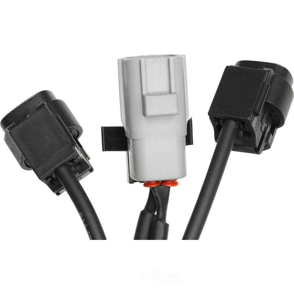 HOLSTEIN 2ABS4913 ABS Wheel Speed Sensor Wiring Harness