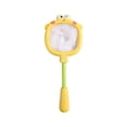 thumbnail image 2 of QIPOPIQ Durable Bug Catcher Nets, Insect Collecting Net Bath Toy Adventure Tool Early Learning Tool for Specimen Observation, 2 of 7