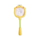 thumbnail image 1 of Juguetes Para Niño Red de baño estilo rana para bebés, juguete de piscina para jugar en el agua, juego de ducha resistente para niños, ideal para disfrutar del baño. Juguetes Para Bebe 1 Año, 1 of 6