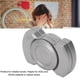 thumbnail image 4 of Juguete Fidget De Mano Para Adultos, Fidget Slider Toy Rotación Fidget Slider Portátil TDAH Autismo Ansiedad Alivio Del Estrés Slider Push Slider Juguete Sensorial Para Adultos, 4 of 7