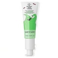 thumbnail image 2 of STICKY SERUM PRIMER - Nightmare Before Chirstmas, 2 of 6
