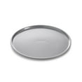 thumbnail image 3 of Starfrit THE ROCK WAVE Non-stick 14.5'' Pizza Pan, 3 of 4
