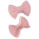 thumbnail image 4 of 2 x Guantes de cocina con protección para los dedos, clip aislante, agarradera antideslizante para horno B, 4 of 9