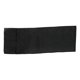 thumbnail image 1 of Bolsa de Almacenamiento Tela Oxford Impermeable Multifuncional para Dormitorio Junto a la Cama Bolsa Colgante para el Hogar Negro 354 X 128 X 04 Pulgadas ANGGREK Otros, 1 of 8