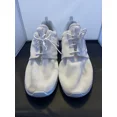 thumbnail image 2 of Ni - ke Ni - ke revolution white running shoes runners 700138108 US 13, 2 of 5