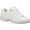 WHITE/SILVER, variant on ST329 Women’s Sneakers, Classic Training Shoe with All-Day Comfort and Durable Design