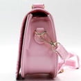 thumbnail image 3 of Little Girls Crossbody Purses,Princess Handbag for Kid girl woman, 3 of 4