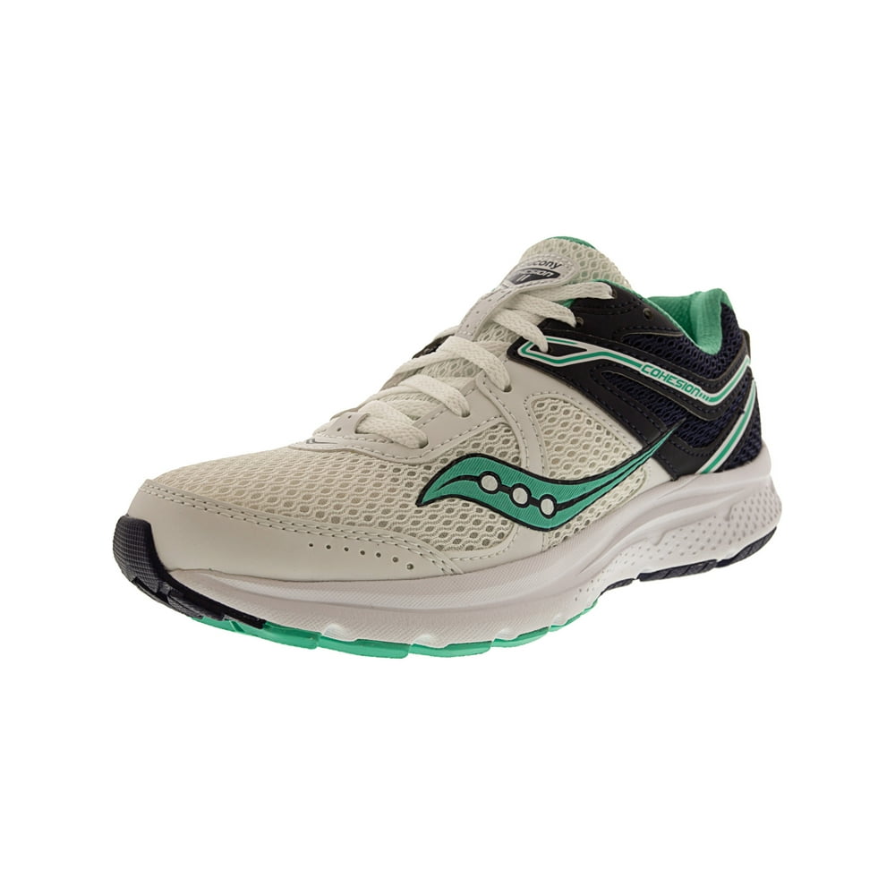 saucony grid cohesion 11