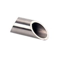 thumbnail image 4 of Sonducket Accesorios para instrumentos de barra deslizante mano de obra Mini cubierta protectora acústica suministros de guitarra practicando deslizador Accesorios para instrumentos musicales, 4 of 6