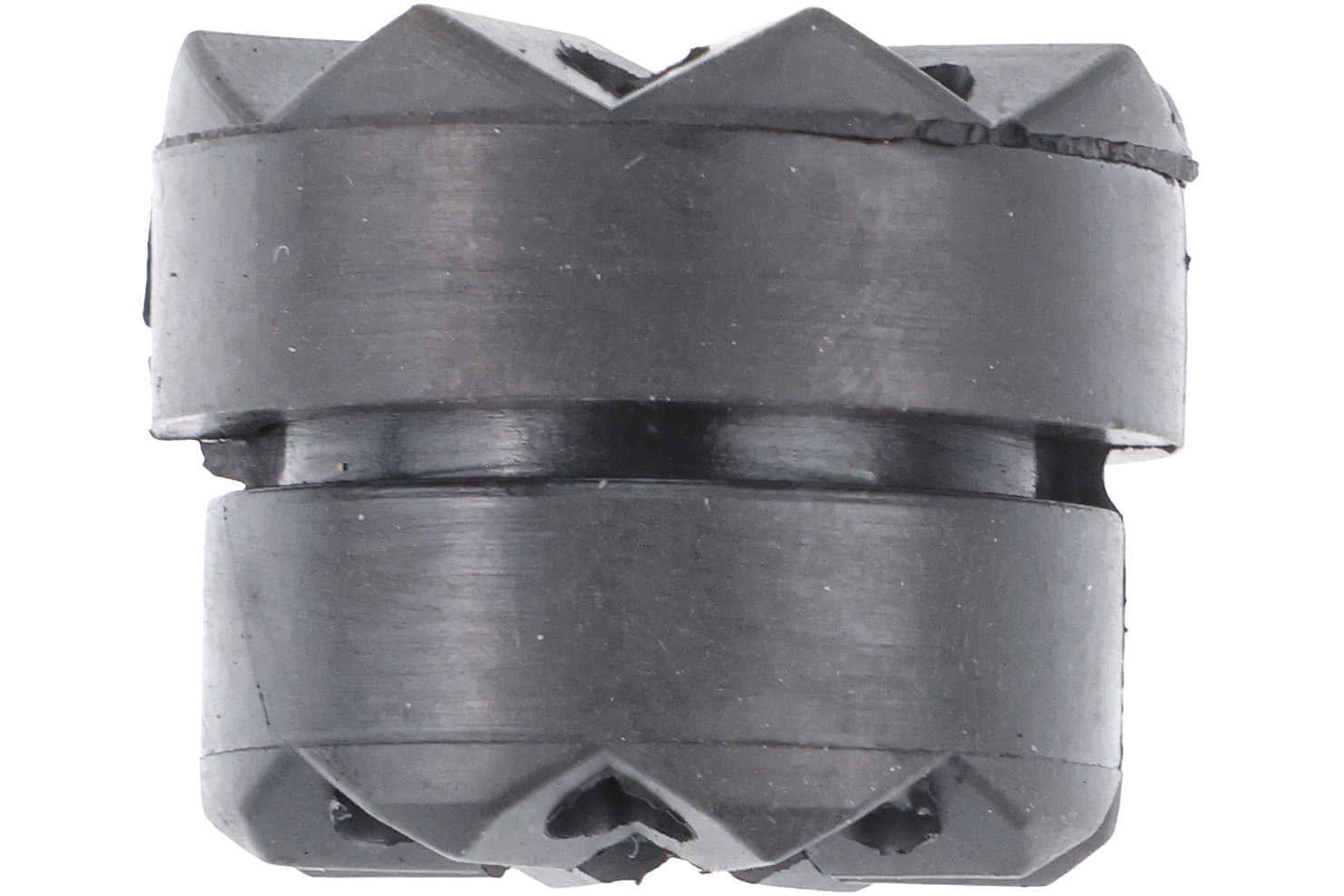 URO Parts 34511162818 ABS Control Module Insulator