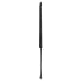 thumbnail image 2 of TRQ Driver & Passenger Side Liftgate Lift Support Shock Strut Set Fits 2015-2017 Lexus NX200t 2018-2021 NX300 2015-2021 NX300h, 2 of 5