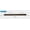 D, variant on 2/5pcs DIY Hidden Wall Shelf Bracket Partition Nail Board Connecting Piece Tripod Furniture Bracket Installation Hardware Truss