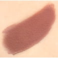 thumbnail image 5 of theBalm Meet Matt(e) Hughes 3-pc Lip Kit, 5 of 5