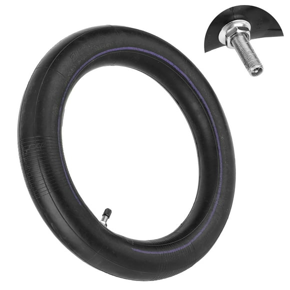Tire Tube, Inner Tube for Honda Practical for Automotive for General Use for Trucks for Caravan for Professional Use