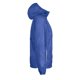 thumbnail image 2 of Printer RED - Chaqueta Fastplant para Mujer (Azul), 2 of 3