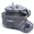 thumbnail image 4 of ENGINE MNT FRONT RIGHT, 4 of 4