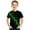 Green, variant on RTKFRFLM Big Boys' 3D Lightning Graphic T-Shirt Short Sleeve Digital Print Crewneck Summer Top for Kids Trendy Cool Visual Effect Tee Soft Breathable Streetwear for Active Youths Size 6-18 Years