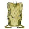 thumbnail image 2 of Mochila Deuter Speed Lite 21L Ligera para Senderismo Linden, 2 of 8