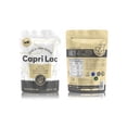 thumbnail image 4 of Caprilac Leche de Cabra en Polvo Natural Sin Conservadores, Baja en Lactosa, de Facil Digestion, Sin Lecitina de Soya, Gluten Free y Etiqueta Limpia, 4 of 6