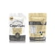 thumbnail image 4 of Caprilac Leche de Cabra en Polvo Natural Sin Conservadores, Baja en Lactosa, de Facil Digestion, Sin Lecitina de Soya, Gluten Free y Etiqueta Limpia, 4 of 6
