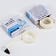 thumbnail image 1 of Cintas Positivas Gu Cintas adhesivas para dedos, envolturas de cinta para uñas transpirables para Guzheng Pipa chino Sywqhk Para Estrenar, 1 of 8