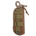 thumbnail image 2 of Funda para gafas, funda portátil para actividades al aire libre, funda para gafas, bolsa para gafas, rendimiento comprobado, 2 of 11