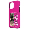 thumbnail image 2 of Funda para teléfono Barbie iPhone 13 Pro Max The Original Trailblazer, 2 of 3