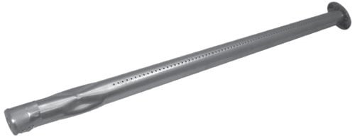 grill burner replacement walmart