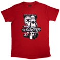 thumbnail image 1 of Star Wars  Adult Defenders T-Shirt, 1 of 2