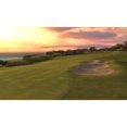 thumbnail image 7 of Tiger Woods PGA Tour 10 (Nintendo Wii), 7 of 7