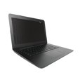 thumbnail image 2 of Kensington FP125W9 Privacy Screen for 12.5? Laptops (16:9), 2 of 5