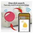 thumbnail image 3 of Cat Dog Mini Tracking Loss Prevention Waterproof Device Tool Pet Gps Locator Tracker ,Timely Reminder, 3 of 8