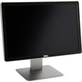 thumbnail image 1 of Dell Moniteur à Écran Led 20 Pouces Reconditionné (Bon État) - P2016, 1 of 1