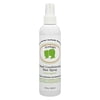 LiceLogic Repel Conditioning Hair Spray Lemongrass, 8 Oz
