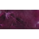 Plumes de Marabou Violettes de 25 Oz – image 2 sur 2