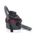 thumbnail image 2 of Aspirador RIDGID 50313 Modelo 4000RV 15L 5.0 Peak-HP, 2 of 9