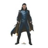 Thor Ragnarok-Loki Stand Up - Party Supplies - 1 Piece