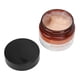 thumbnail image 4 of Crema De Astaxantina, Crema Facial Hidratante Antioxidante De Absorción Rápida Antiarrugas Para El Cuidado De La Piel ANGGREK Otros, 4 of 8