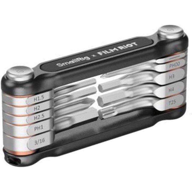 10 In 1 Portable Pocket Multitool Multifunctional Folding Tool With Screwdriver And Wrench Folding Wrench Set