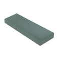 thumbnail image 3 of Abbracc Housse de Banc Extensible Protecteur Lavable en Machine 9 Couleurs Vert, 3 of 9
